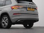 Skoda Kodiaq 1.5 TSI 150 PK DSG-7 Sportline Business 7-Pers. | FACELIFT | PANO | CAMERA | STOELVERW.