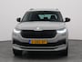 Skoda Kodiaq 1.5 TSI 150 PK DSG-7 Sportline Business 7-Pers. | FACELIFT | PANO | CAMERA | STOELVERW.