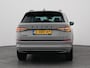 Skoda Kodiaq 1.5 TSI 150 PK DSG-7 Sportline Business 7-Pers. | FACELIFT | PANO | CAMERA | STOELVERW.