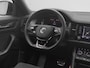Skoda Kodiaq 1.5 TSI 150 PK DSG-7 Sportline Business 7-Pers. | FACELIFT | PANO | CAMERA | STOELVERW.