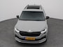 Skoda Kodiaq 1.5 TSI 150 PK DSG-7 Sportline Business 7-Pers. | FACELIFT | PANO | CAMERA | STOELVERW.