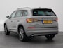 Skoda Kodiaq 1.5 TSI 150 PK DSG-7 Sportline Business 7-Pers. | FACELIFT | PANO | CAMERA | STOELVERW.