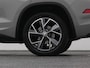 Skoda Kodiaq 1.5 TSI 150 PK DSG-7 Sportline Business 7-Pers. | FACELIFT | PANO | CAMERA | STOELVERW.