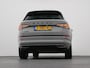 Skoda Kodiaq 1.5 TSI 150 PK DSG-7 Sportline Business 7-Pers. | FACELIFT | PANO | CAMERA | STOELVERW.
