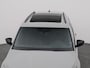 Skoda Kodiaq 1.5 TSI 150 PK DSG-7 Sportline Business 7-Pers. | FACELIFT | PANO | CAMERA | STOELVERW.
