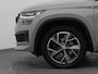 Skoda Kodiaq 1.5 TSI 150 PK DSG-7 Sportline Business 7-Pers. | FACELIFT | PANO | CAMERA | STOELVERW.