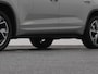 Skoda Kodiaq 1.5 TSI 150 PK DSG-7 Sportline Business 7-Pers. | FACELIFT | PANO | CAMERA | STOELVERW.