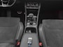 Skoda Kodiaq 1.5 TSI 150 PK DSG-7 Sportline Business 7-Pers. | FACELIFT | PANO | CAMERA | STOELVERW.