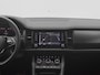 Skoda Kodiaq 1.5 TSI 150 PK DSG-7 Sportline Business 7-Pers. | FACELIFT | PANO | CAMERA | STOELVERW.