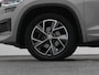 Skoda Kodiaq 1.5 TSI 150 PK DSG-7 Sportline Business 7-Pers. | FACELIFT | PANO | CAMERA | STOELVERW.