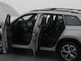Skoda Kodiaq 1.5 TSI 150 PK DSG-7 Sportline Business 7-Pers. | FACELIFT | PANO | CAMERA | STOELVERW.