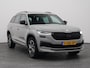 Skoda Kodiaq 1.5 TSI 150 PK DSG-7 Sportline Business 7-Pers. | FACELIFT | PANO | CAMERA | STOELVERW.