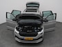 Skoda Kodiaq 1.5 TSI 150 PK DSG-7 Sportline Business 7-Pers. | FACELIFT | PANO | CAMERA | STOELVERW.