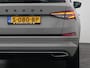 Skoda Kodiaq 1.5 TSI 150 PK DSG-7 Sportline Business 7-Pers. | FACELIFT | PANO | CAMERA | STOELVERW.