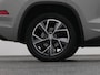Skoda Kodiaq 1.5 TSI 150 PK DSG-7 Sportline Business 7-Pers. | FACELIFT | PANO | CAMERA | STOELVERW.