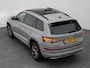 Skoda Kodiaq 1.5 TSI 150 PK DSG-7 Sportline Business 7-Pers. | FACELIFT | PANO | CAMERA | STOELVERW.