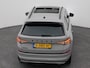 Skoda Kodiaq 1.5 TSI 150 PK DSG-7 Sportline Business 7-Pers. | FACELIFT | PANO | CAMERA | STOELVERW.