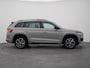 Skoda Kodiaq 1.5 TSI 150 PK DSG-7 Sportline Business 7-Pers. | FACELIFT | PANO | CAMERA | STOELVERW.