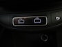 Fiat 500X 1.5 Hybrid Sport (Automaat)