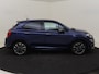 Fiat 500X 1.5 Hybrid Sport (Automaat)