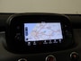 Fiat 500X 1.5 Hybrid Sport (Automaat)