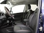 Fiat 500X 1.5 Hybrid Sport (Automaat)