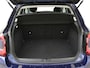 Fiat 500X 1.5 Hybrid Sport (Automaat)