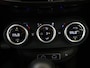 Fiat 500X 1.5 Hybrid Sport (Automaat)