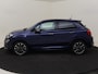 Fiat 500X 1.5 Hybrid Sport (Automaat)