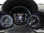 Fiat 500X 1.5 Hybrid Sport (Automaat)