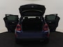Fiat 500X 1.5 Hybrid Sport (Automaat)