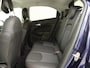Fiat 500X 1.5 Hybrid Sport (Automaat)