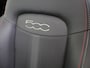 Fiat 500X 1.5 Hybrid Sport (Automaat)