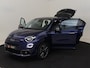 Fiat 500X 1.5 Hybrid Sport (Automaat)