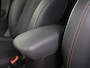 Fiat 500X 1.5 Hybrid Sport (Automaat)
