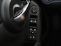 Fiat 500X 1.5 Hybrid Sport (Automaat)