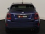Fiat 500X 1.5 Hybrid Sport (Automaat)