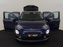 Fiat 500X 1.5 Hybrid Sport (Automaat)