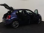 Fiat 500X 1.5 Hybrid Sport (Automaat)