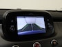 Fiat 500X 1.5 Hybrid Sport (Automaat)