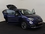 Fiat 500X 1.5 Hybrid Sport (Automaat)