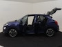 Fiat 500X 1.5 Hybrid Sport (Automaat)