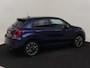 Fiat 500X 1.5 Hybrid Sport (Automaat)
