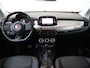 Fiat 500X 1.5 Hybrid Sport (Automaat)