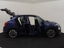 Fiat 500X 1.5 Hybrid Sport (Automaat)