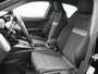 Audi A3 Limousine 30 TFSI Advanced edition / Adap. Cruise / Navi / Climate