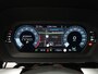 Audi A3 Limousine 30 TFSI Advanced edition / Adap. Cruise / Navi / Climate