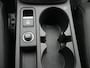 Audi A3 Limousine 30 TFSI Advanced edition / Adap. Cruise / Navi / Climate