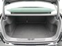 Audi A3 Limousine 30 TFSI Advanced edition / Adap. Cruise / Navi / Climate