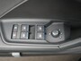 Audi A3 Limousine 30 TFSI Advanced edition / Adap. Cruise / Navi / Climate